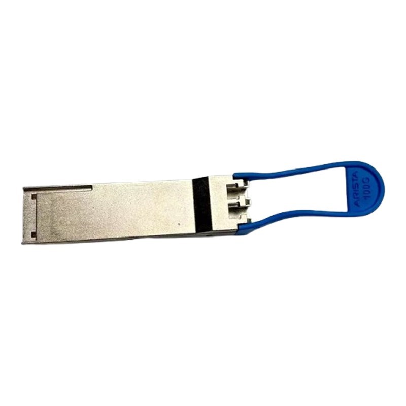 undefined QSFP-100G-LR4  
