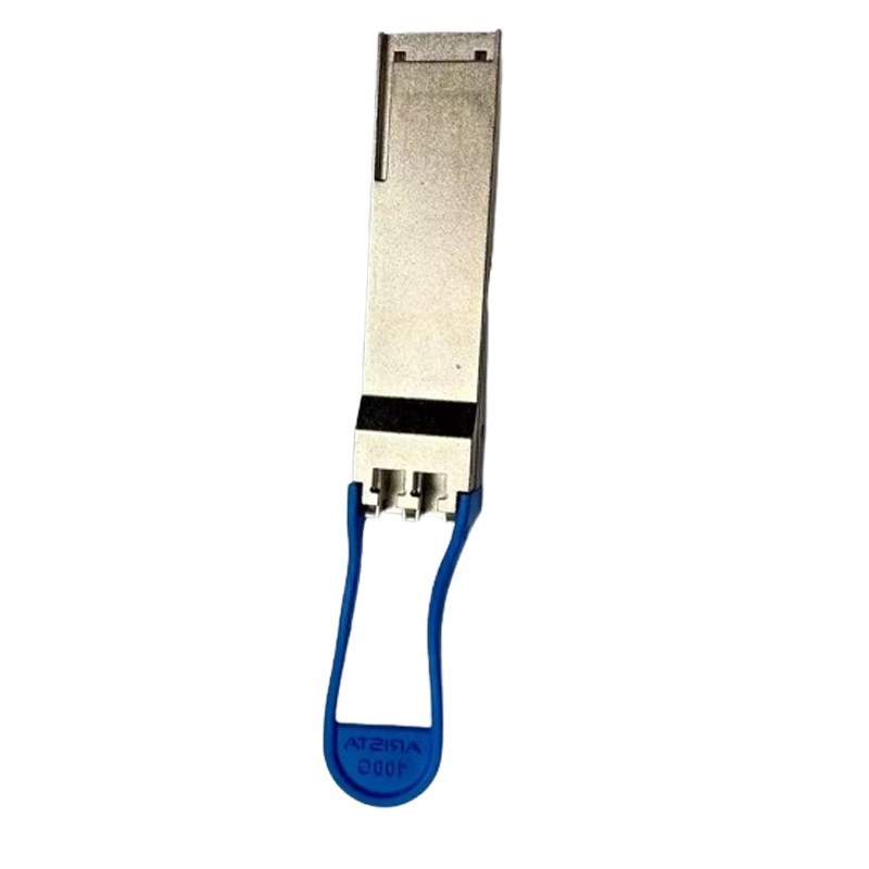 undefined QSFP-100G-LR4  