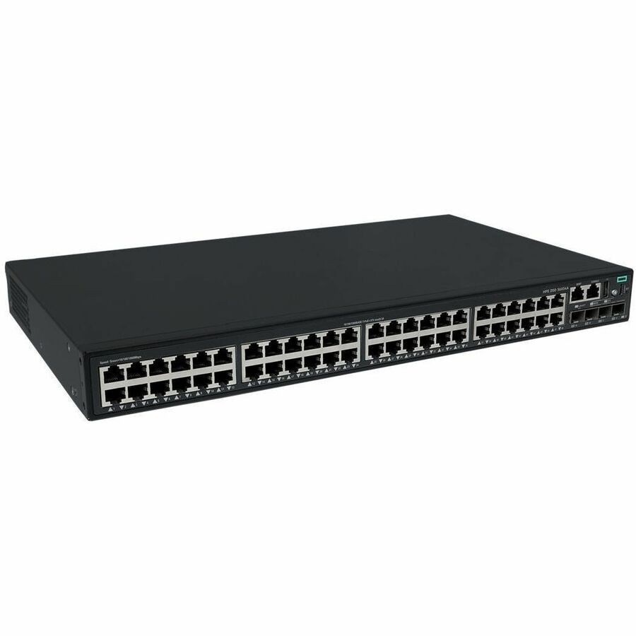 HPE S6X53A#ABA  