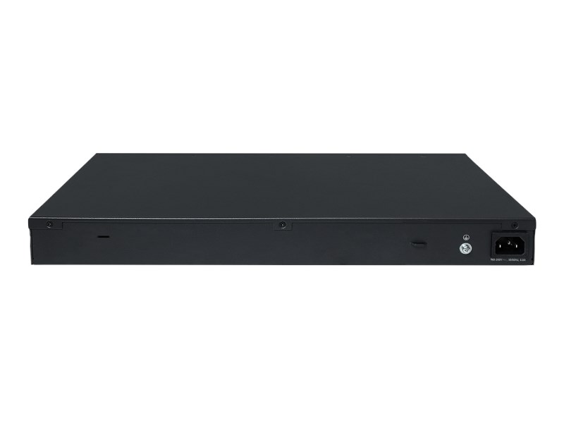 HPE S6X53A#ABA  