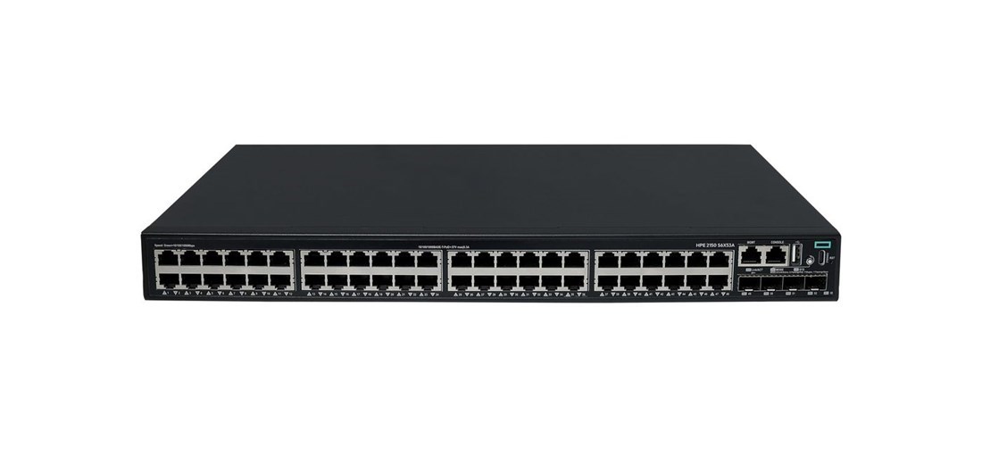 HPE S6X54A#ABA  
