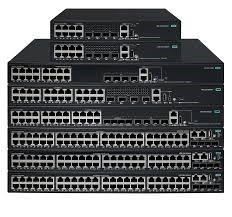 HPE S6X54A#ABA  