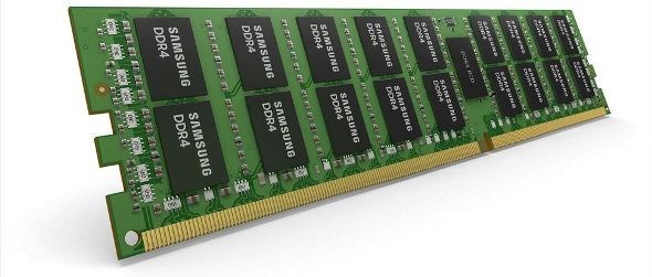 Samsung M321R4GA3BB0-CQK0L  