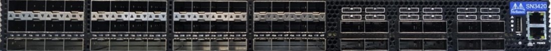 NVIDIA 920-9N213-27R7-0C0  
