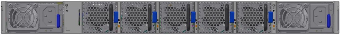 NVIDIA 920-9N213-27R7-0C0  