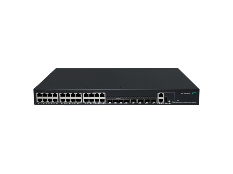 HPE S6X51A#ABA  