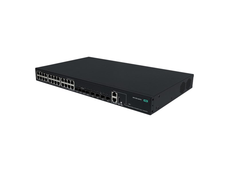 HPE S6X51A#ABA  