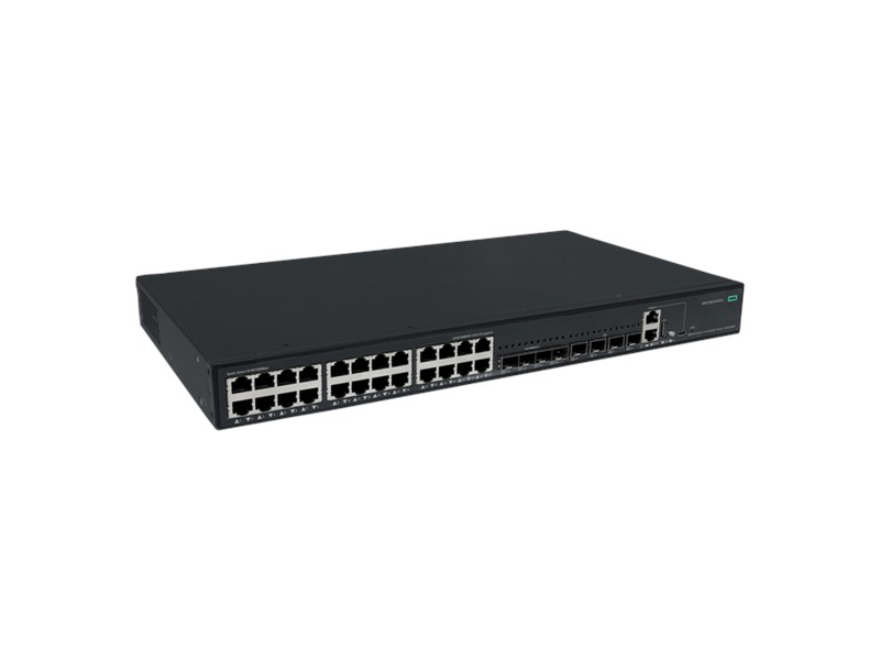 HPE S6X51A#ABA  