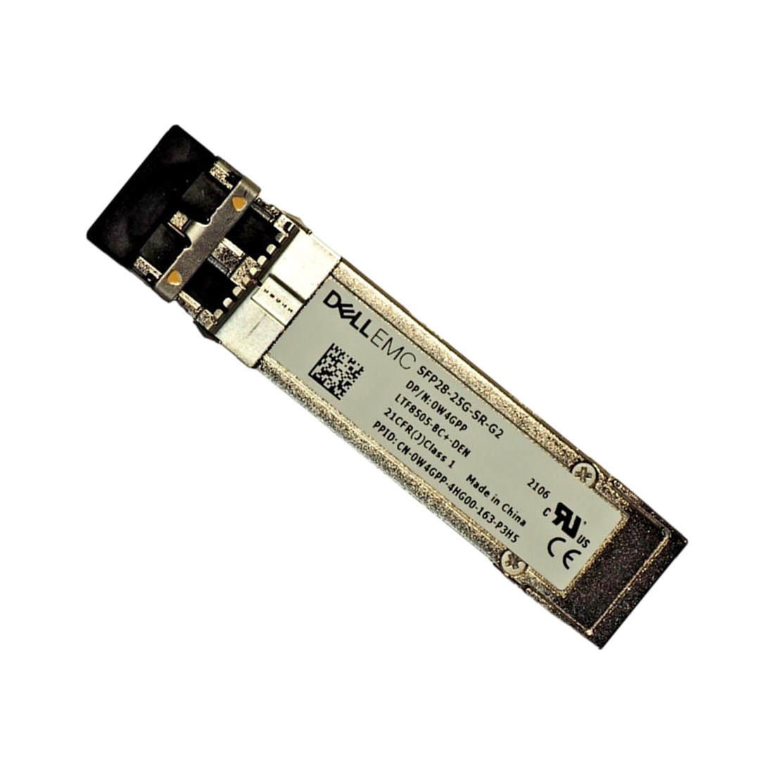 DELL SFP28-25G-SR-G2  