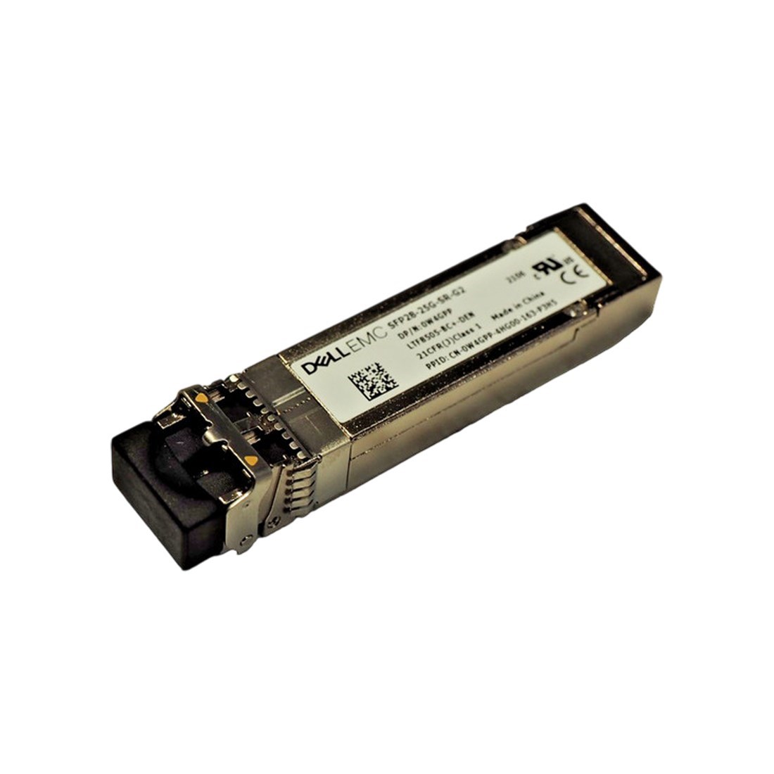 DELL SFP28-25G-SR-G2  