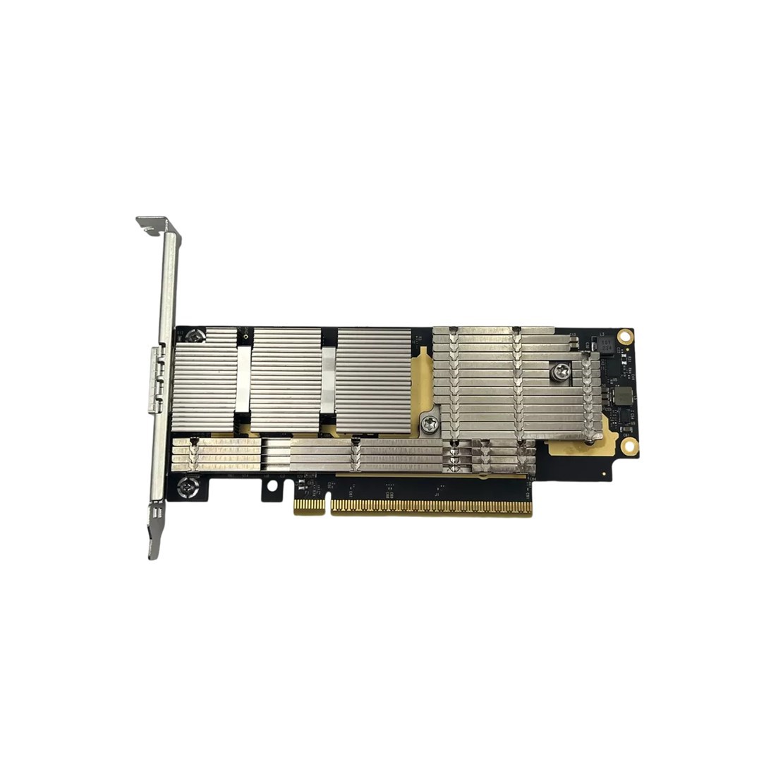 NVIDIA 900-9X767-003N-DT0  