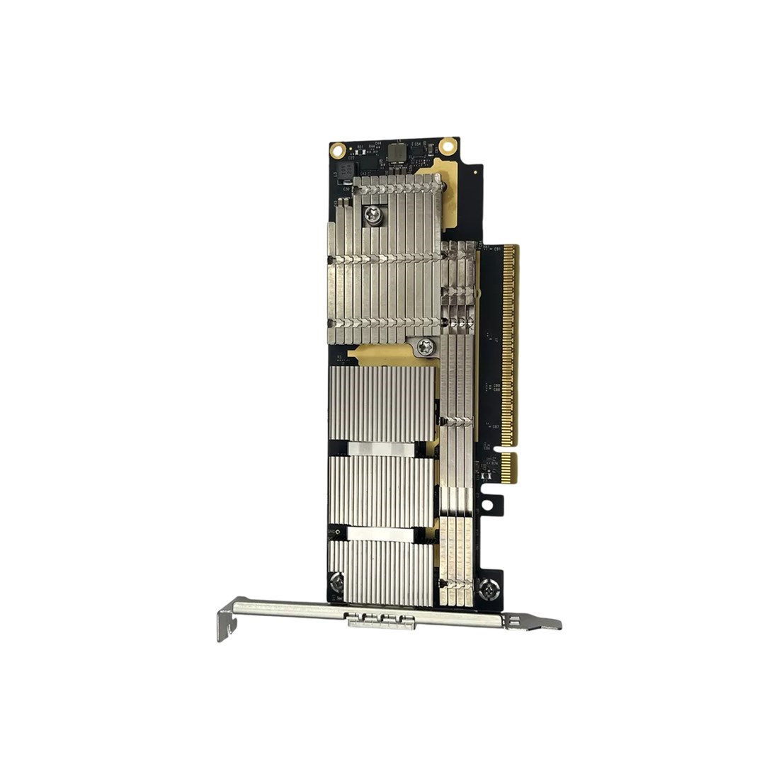 NVIDIA 900-9X767-003N-DT0  