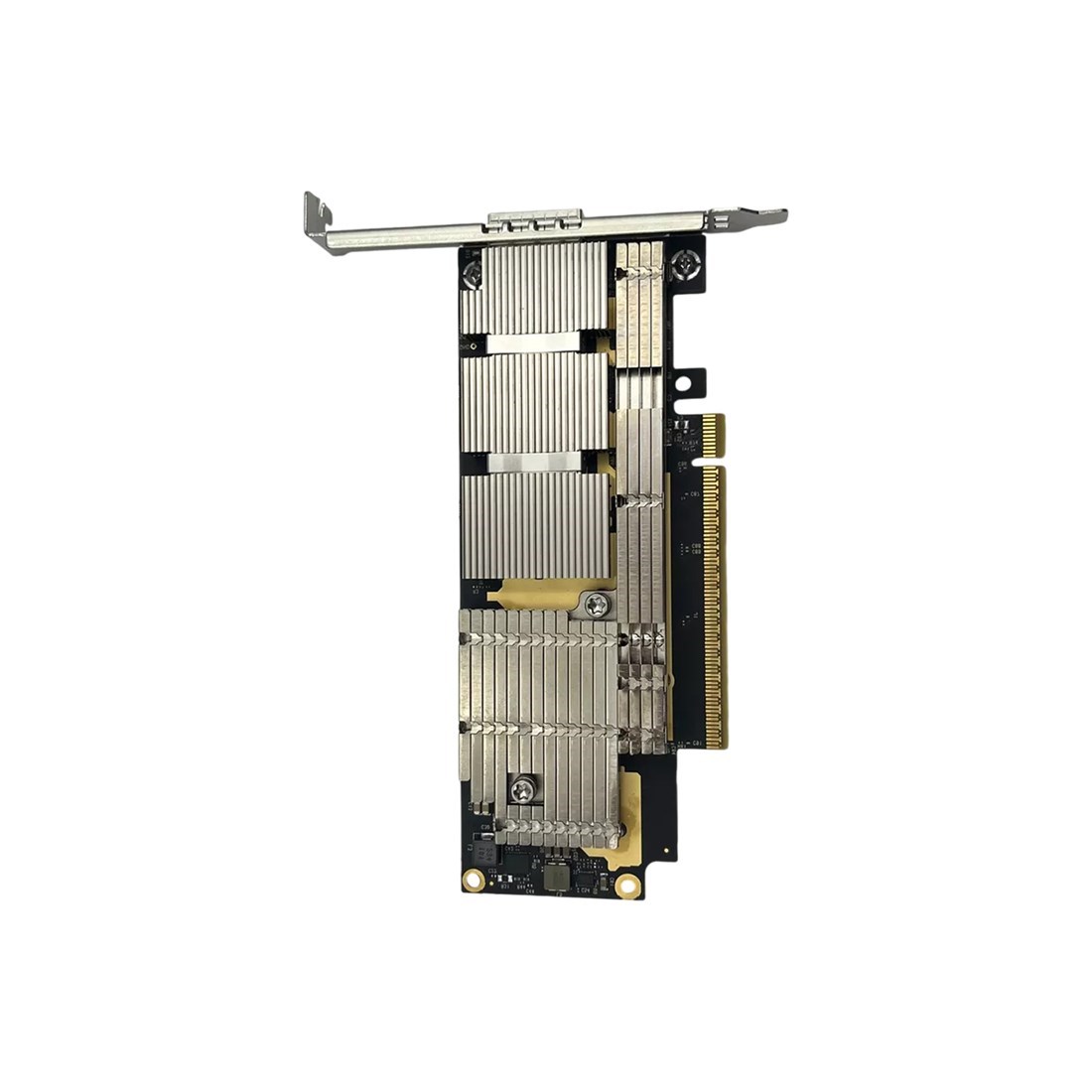 NVIDIA 900-9X767-003N-DT0  