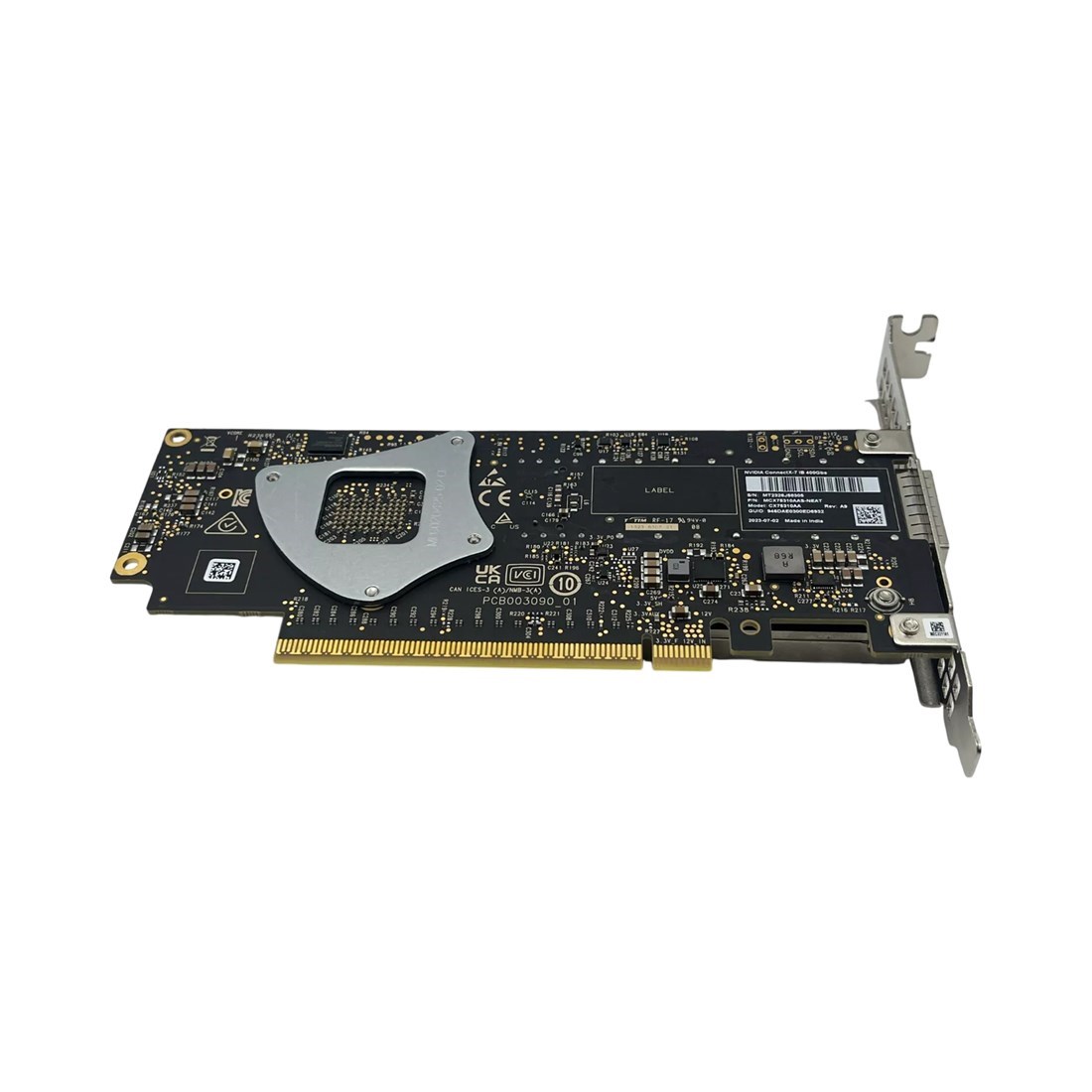 NVIDIA 900-9X767-003N-DT0  