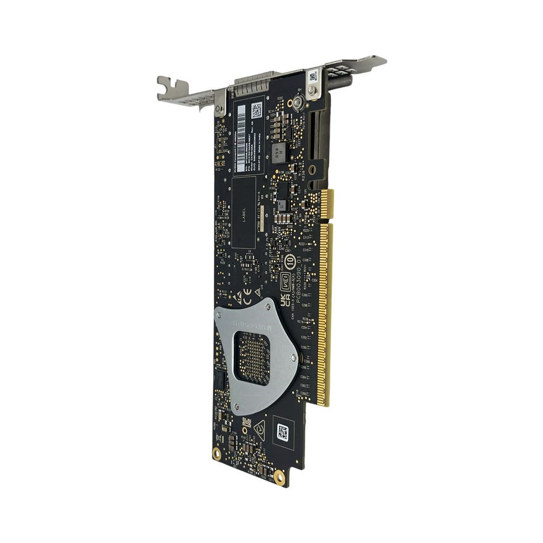 NVIDIA 900-9X767-003N-DT0  