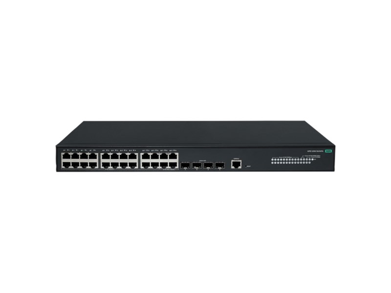 HPE S6X69A#ABA  