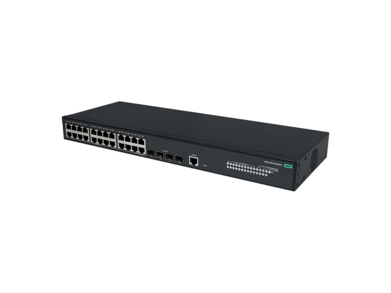 HPE S6X69A#ABA  