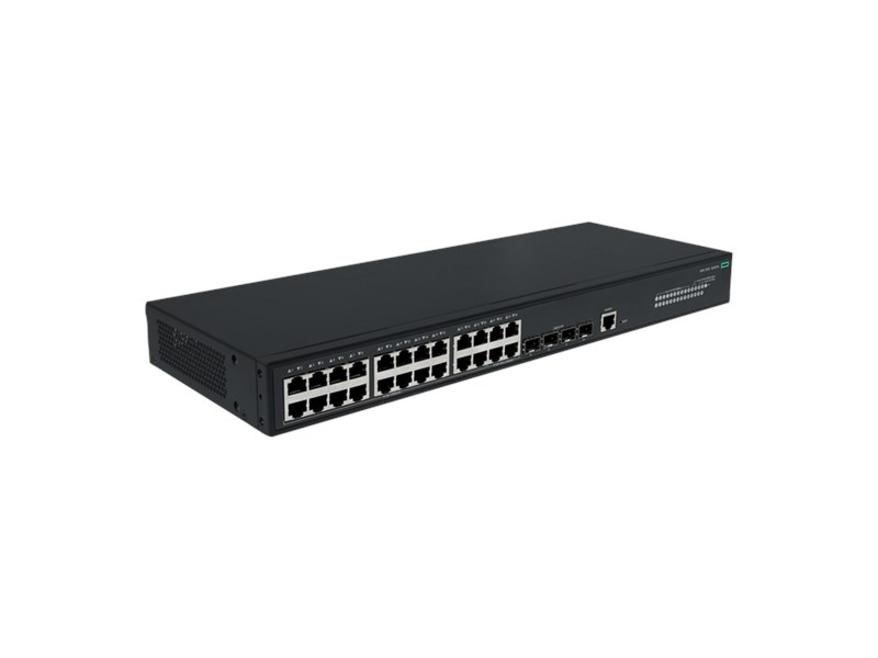 HPE S6X69A#ABA  