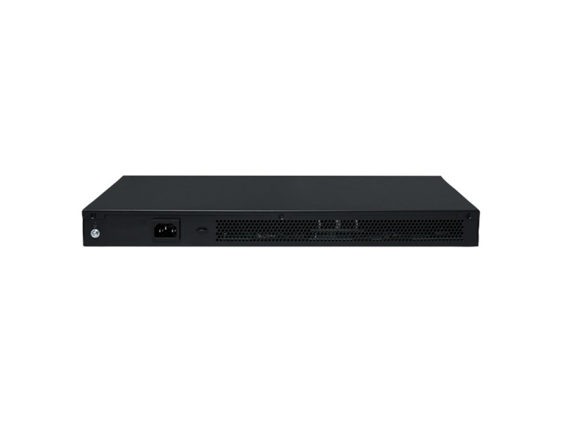 HPE S6X69A#ABA  