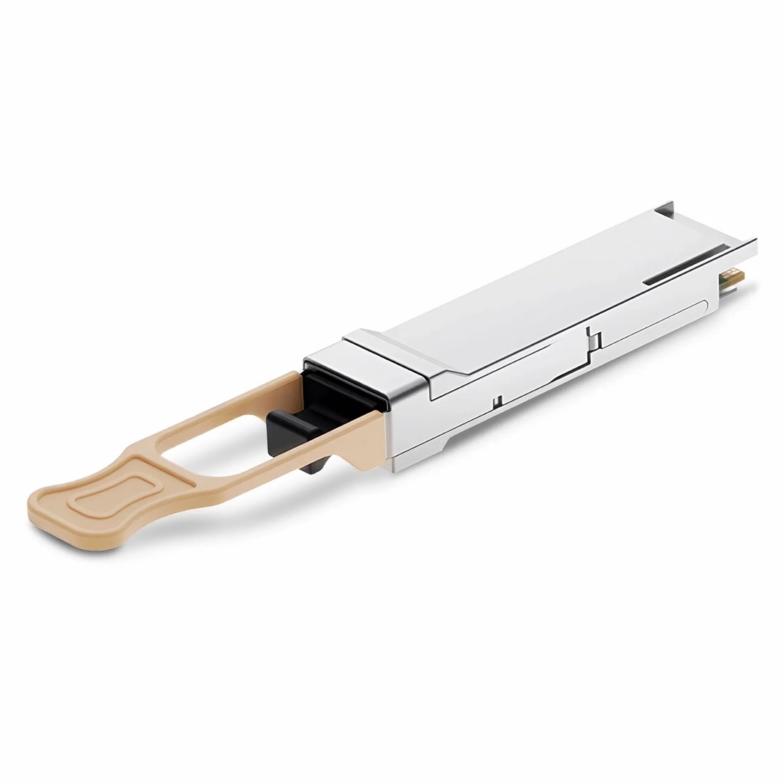 PALO ALTO PAN-QSFP40G-BASE-SR4  