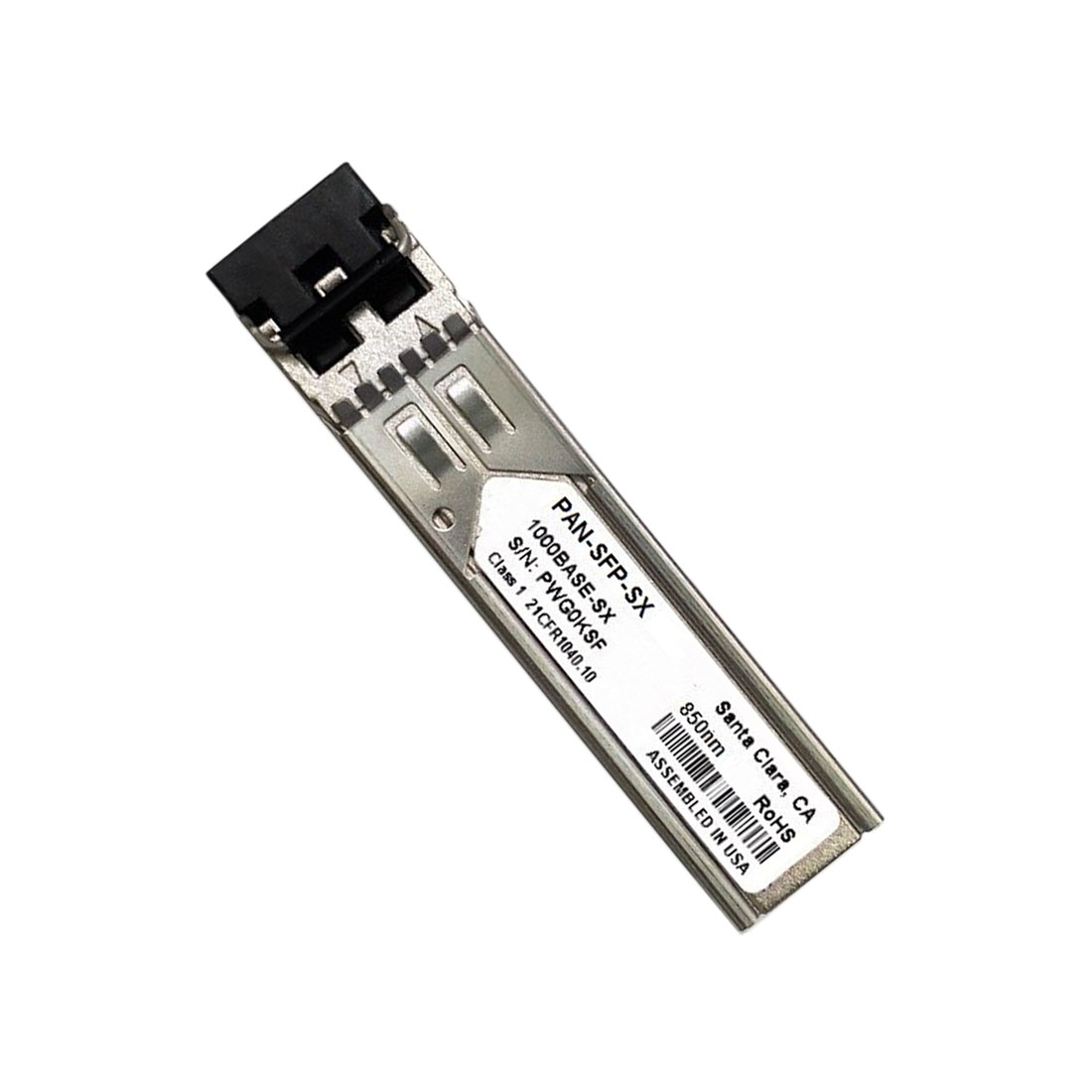 PALO ALTO PAN-SFP-SX  