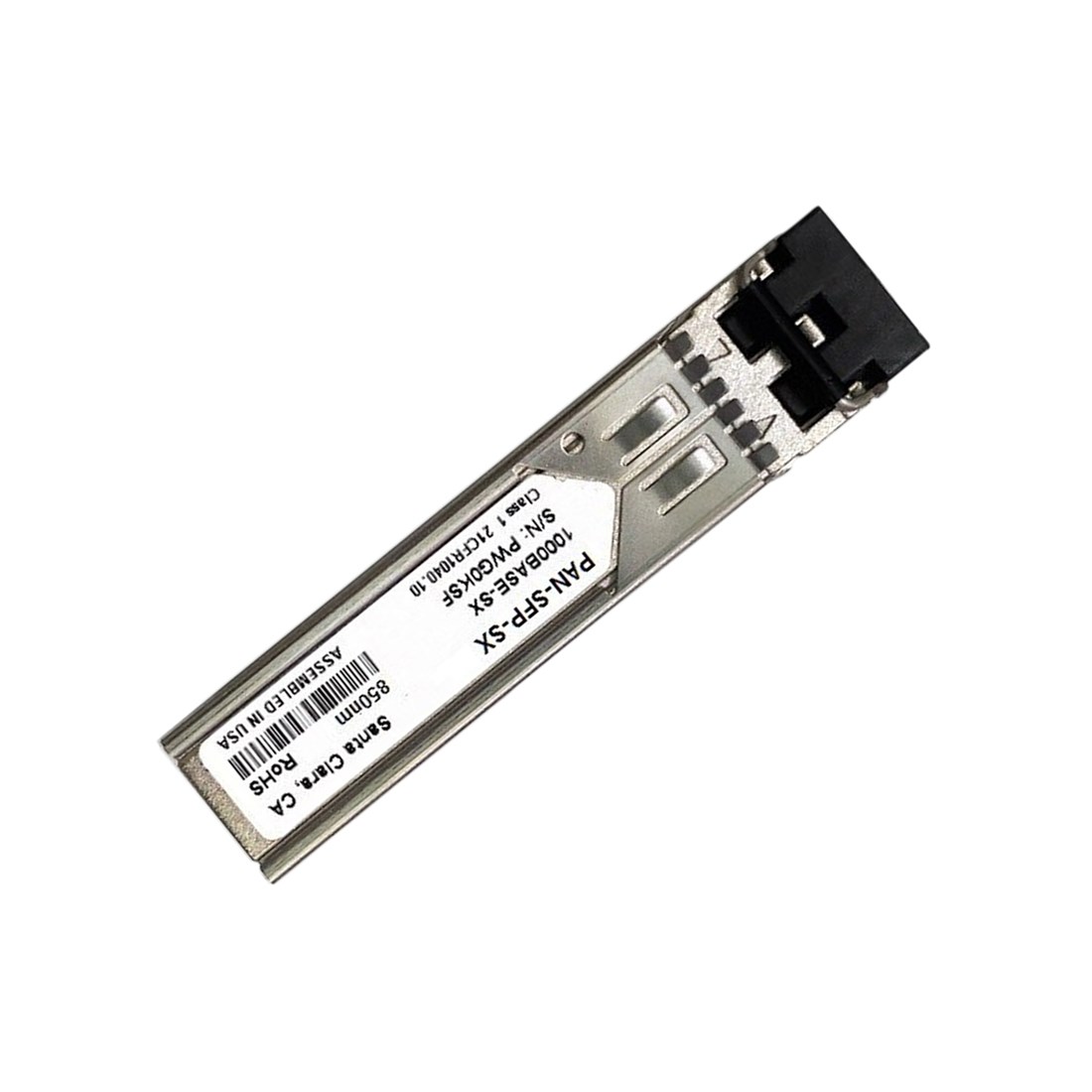PALO ALTO PAN-SFP-SX  
