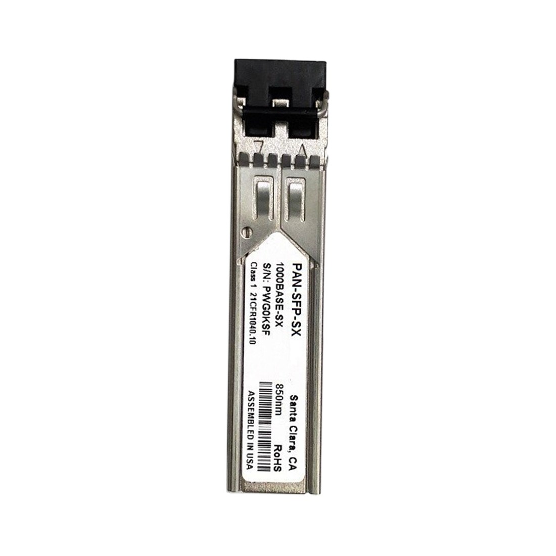 PALO ALTO PAN-SFP-SX  