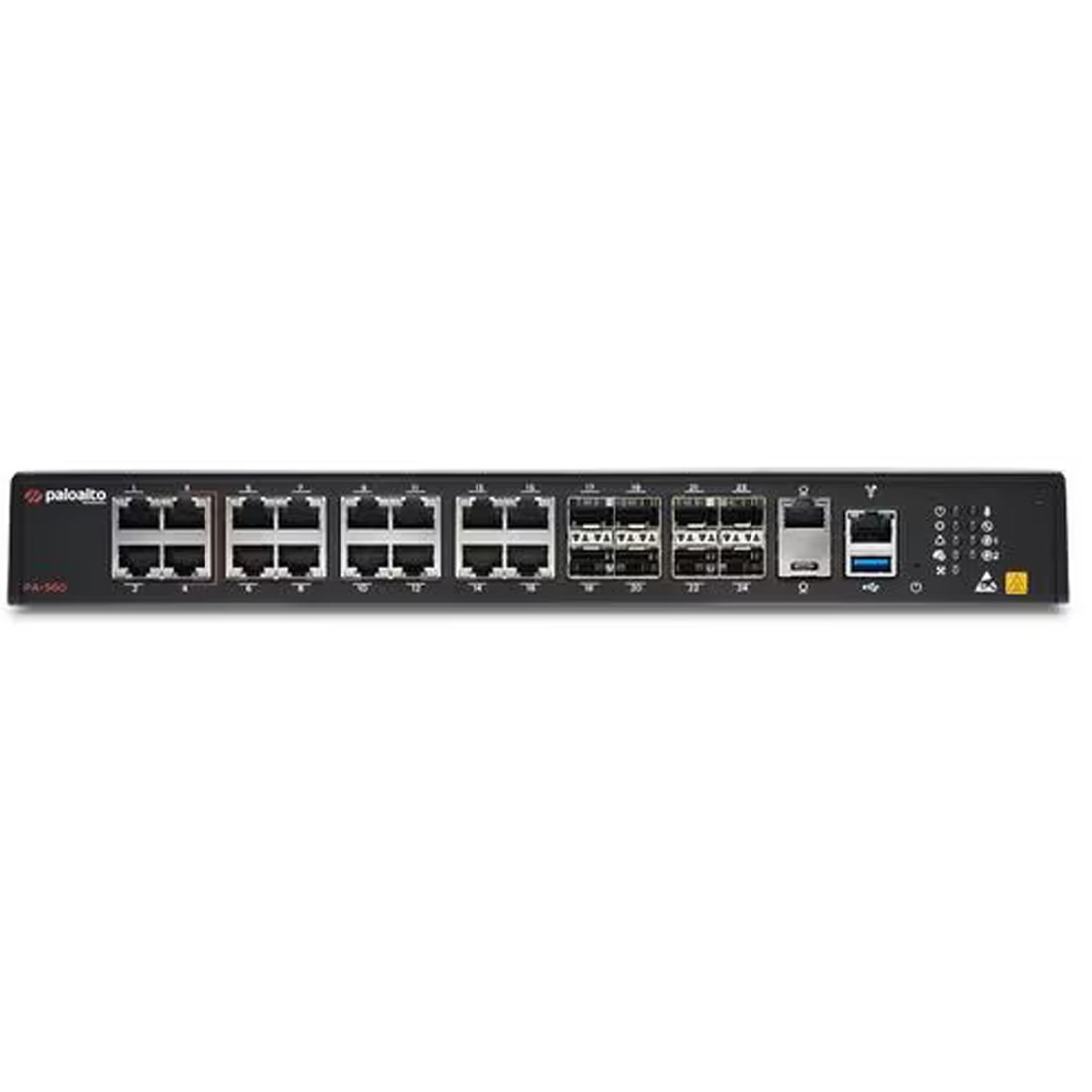 PALO ALTO PAN-PA-560  