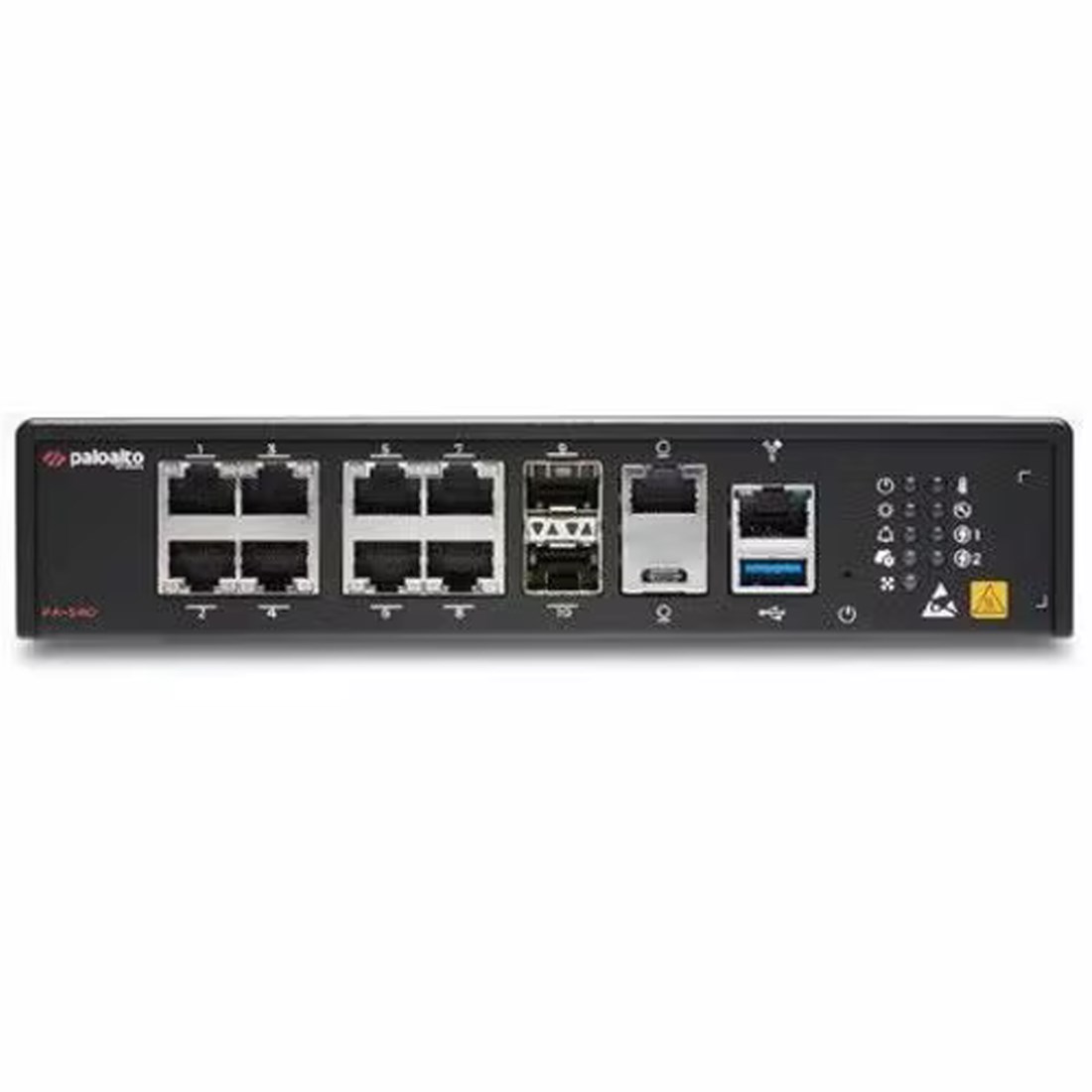 PALO ALTO PAN-PA-540  