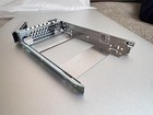 DELL MKC9M  
