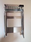 DELL MKC9M  
