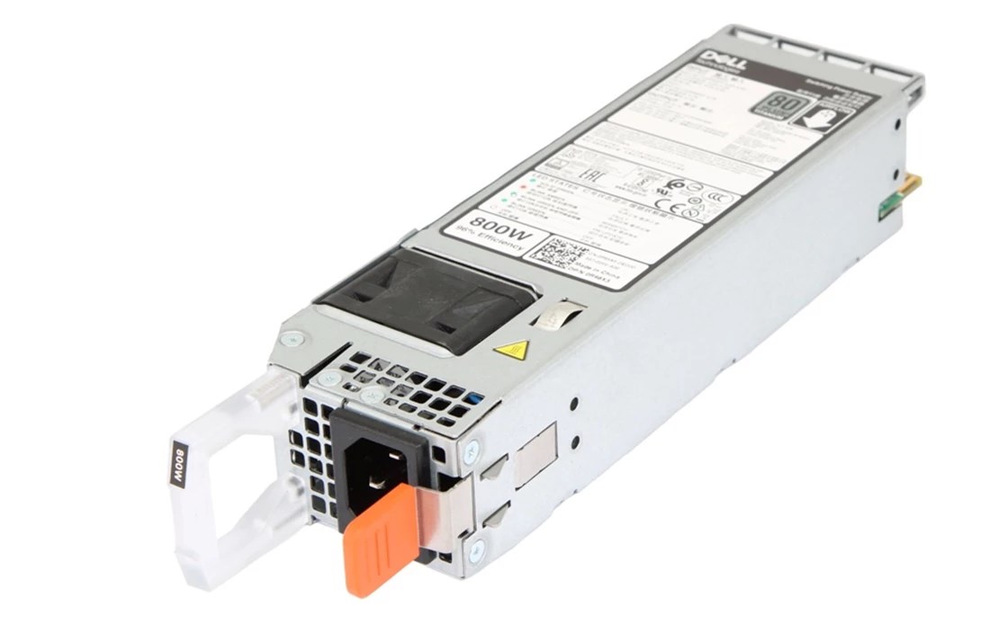 DELL 9DPC0  
