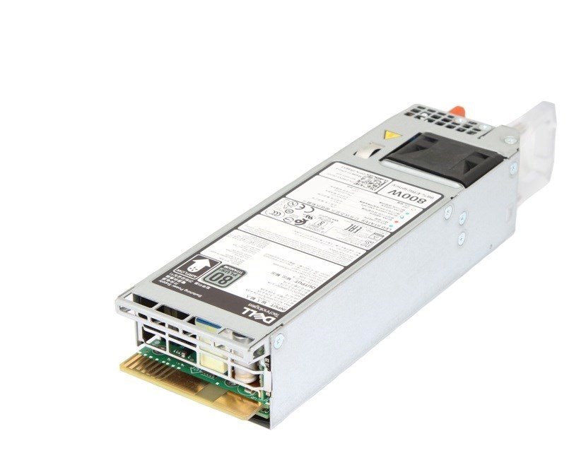 DELL 9DPC0  