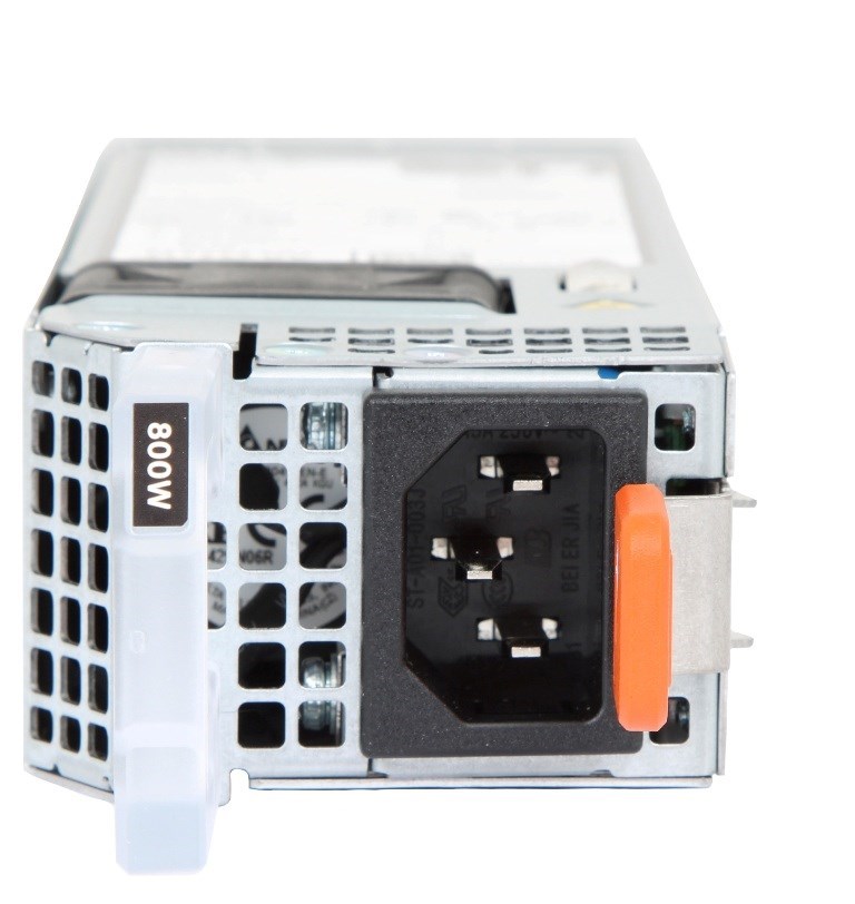 DELL 9DPC0  