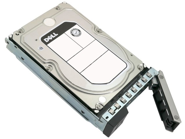 DELL TJFYJ  