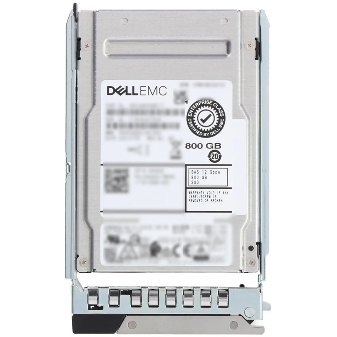 DELL JNYMT  