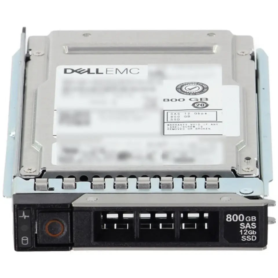 DELL JNYMT  