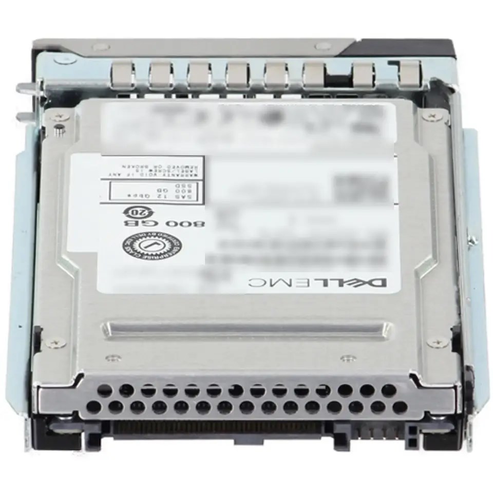 DELL JNYMT  