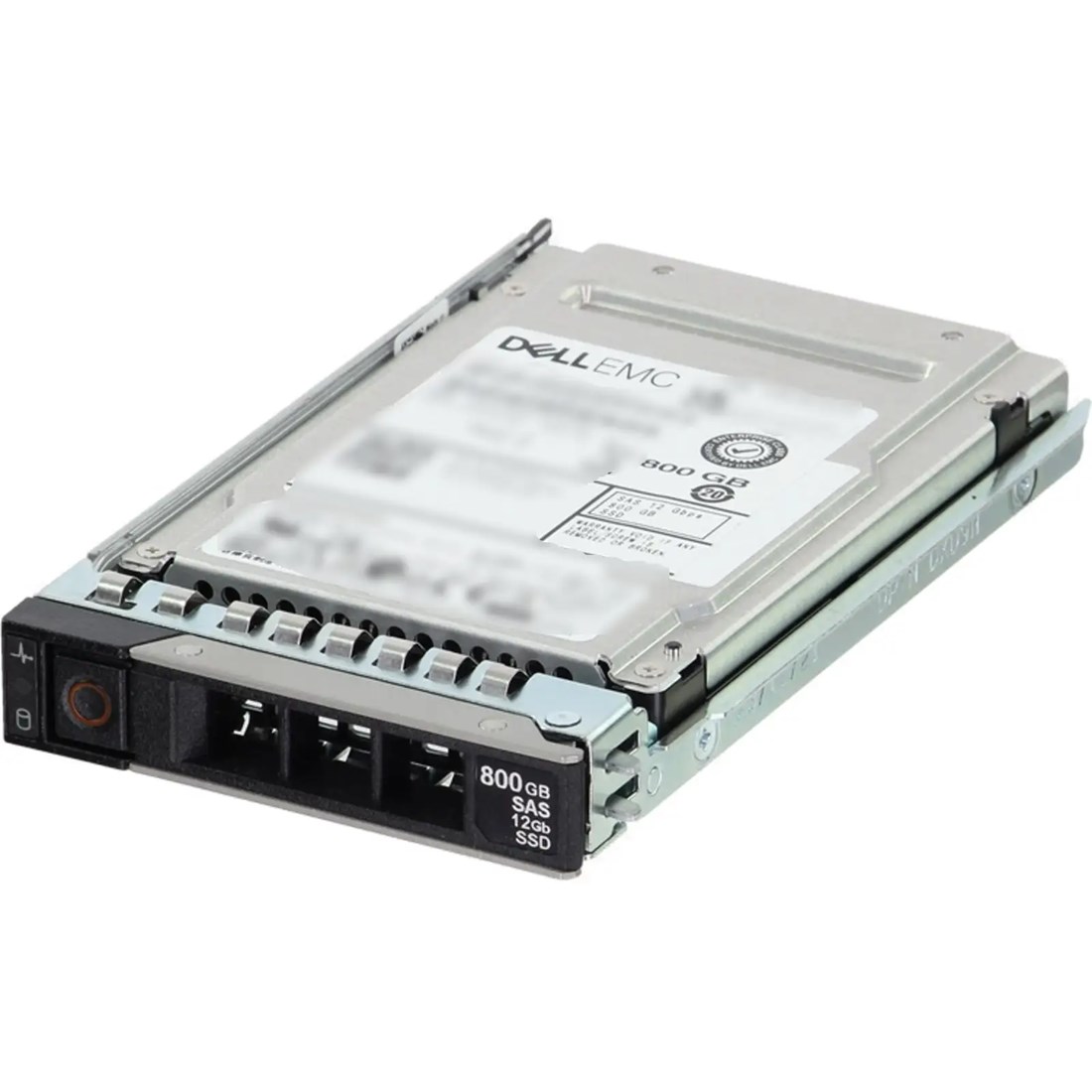 DELL JNYMT  