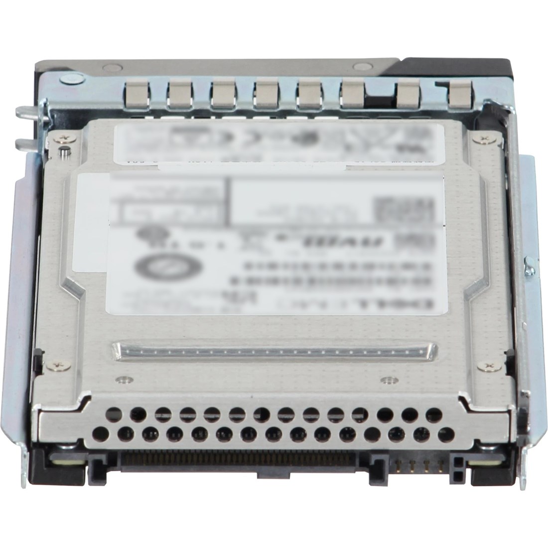 DELL 742H5  