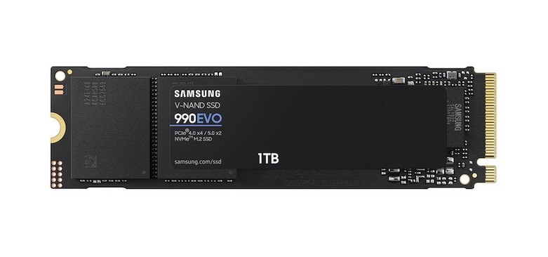 Samsung MZ-V9E1T0B  
