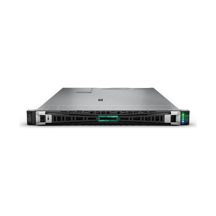 HPE P55428-B21  