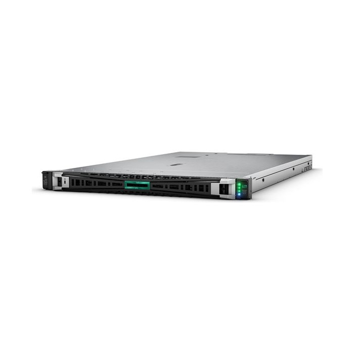 HPE P55428-B21  