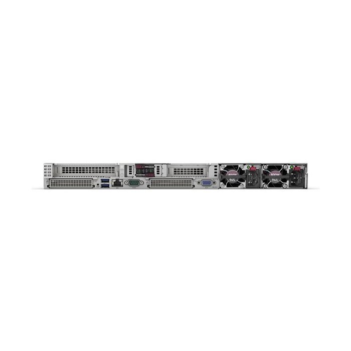 HPE P55428-B21  