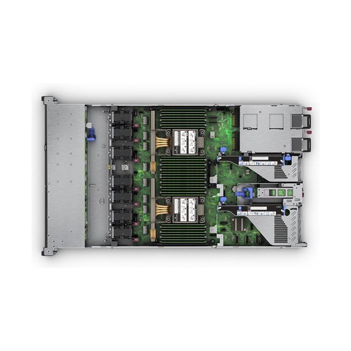 HPE P55428-B21  