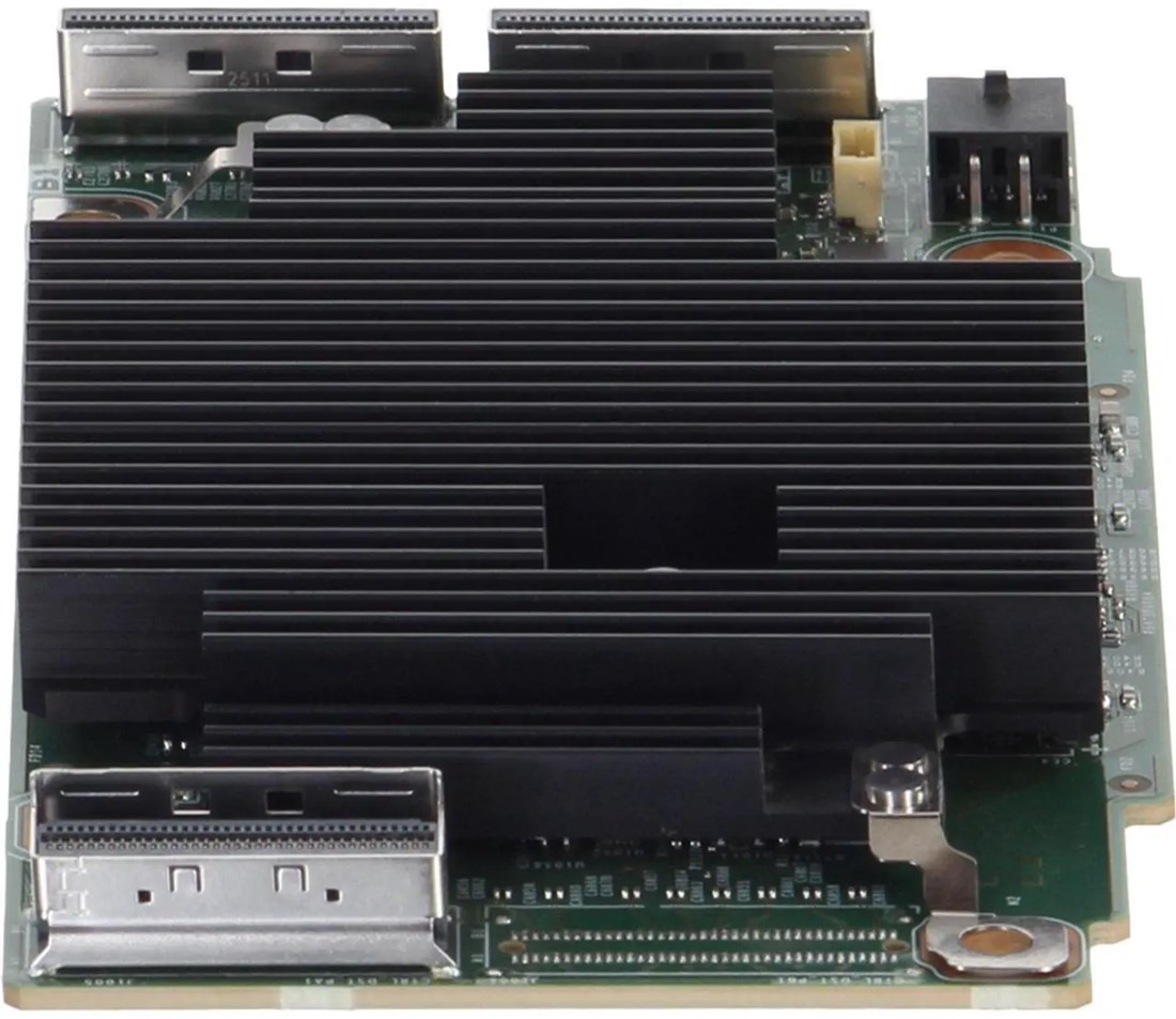 DELL JFRDW  