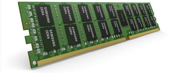 Samsung M321RAJA0MB2-CWMHY  