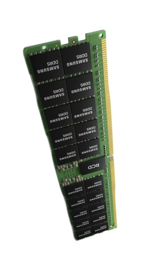 Samsung M321RAJA0MB2-CWMHY  