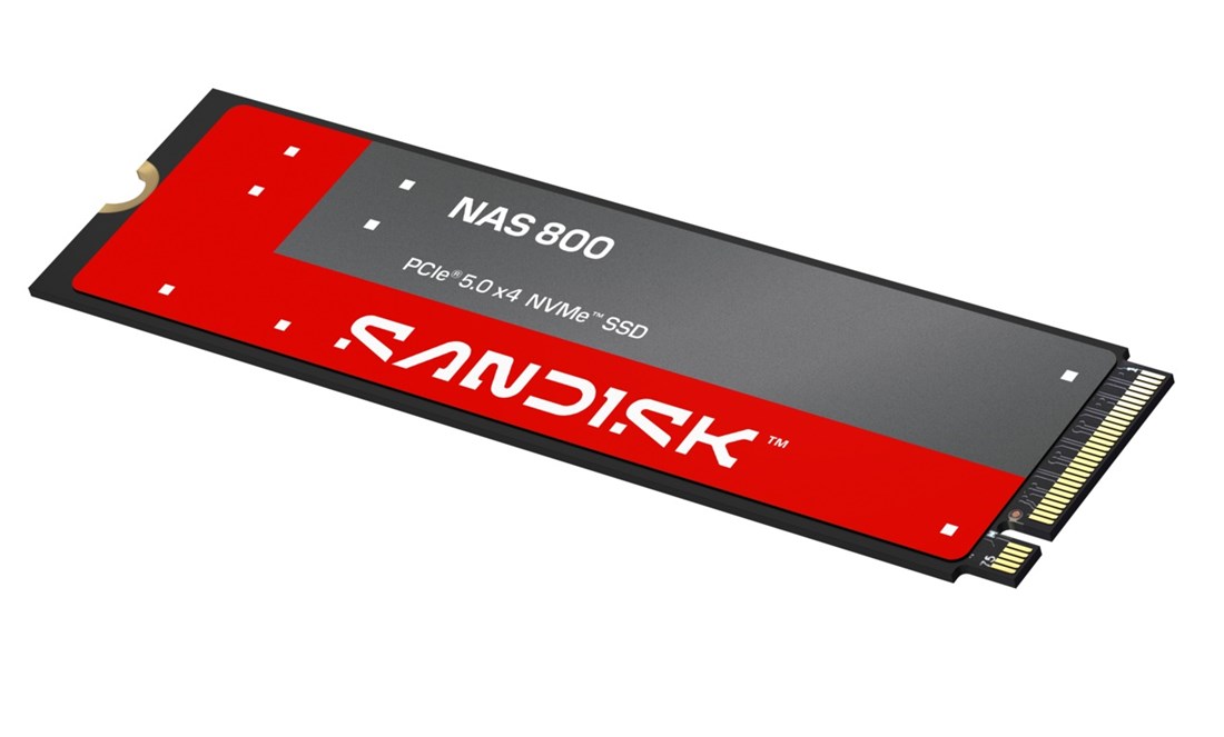 SANDISK SDSNP2192TAN  