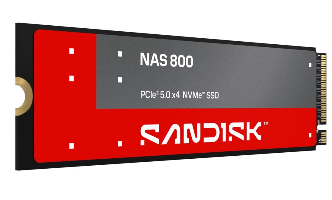 SANDISK SDSNP2192TAN  